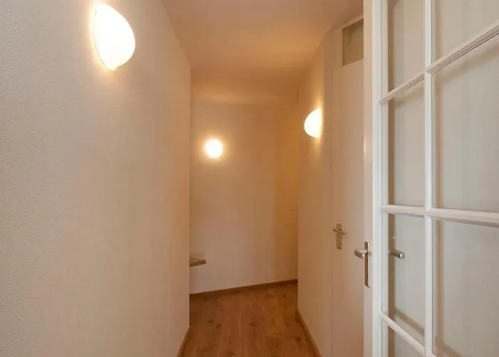 Atlantis 19a * Egmond aan Zee