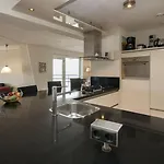 Atlantis 19a Lejlighed *