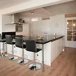 Atlantis 19a Lejlighed