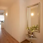 Atlantis 19a Lejlighed *