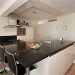 Atlantis 19a * Egmond aan Zee