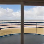 Lejlighed Atlantis 19a *